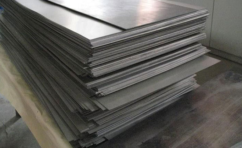 Mild Steel Plates Suppliers, Traders and Exporters Kolhapur 
